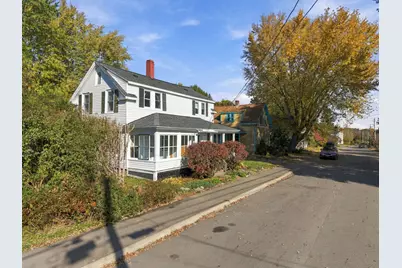 37 Broadway, Orono, ME 04473 - Photo 57