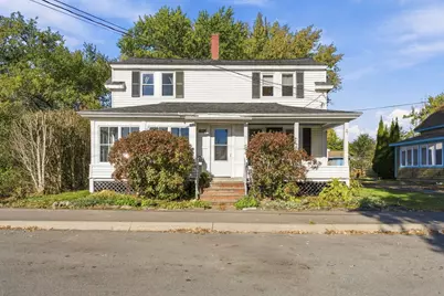 37 Broadway, Orono, ME 04473 - Photo 3