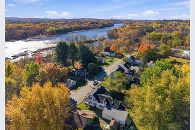 37 Broadway, Orono, ME 04473 - Photo 7