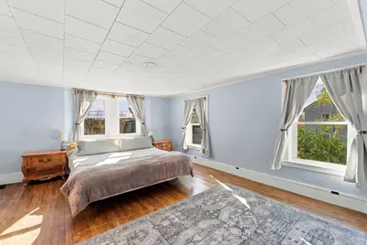37 Broadway, Orono, ME 04473 - Photo 35