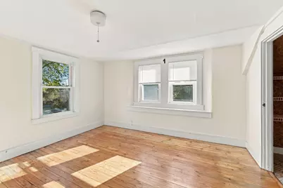 37 Broadway, Orono, ME 04473 - Photo 37