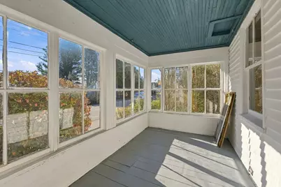 37 Broadway, Orono, ME 04473 - Photo 13