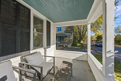37 Broadway, Orono, ME 04473 - Photo 11