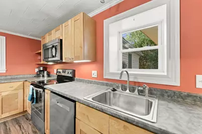 37 Broadway, Orono, ME 04473 - Photo 25
