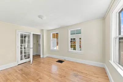 37 Broadway, Orono, ME 04473 - Photo 31