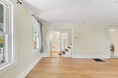 37 Broadway, Orono, ME 04473 - Photo 15