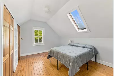 37 Broadway, Orono, ME 04473 - Photo 41