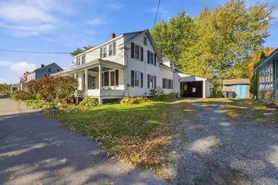 37 Broadway, Orono, ME 04473 - Photo 5