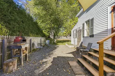 37 Broadway, Orono, ME 04473 - Photo 45