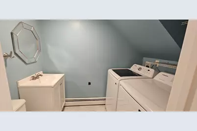 35 Mathews Avenue #13, Waterville, ME 04901 - Photo 7
