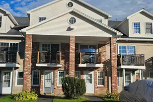35 Mathews Ave, Waterville, ME 04901 - Photo 1