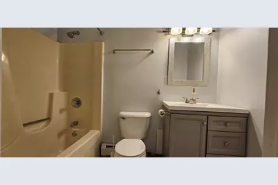 35 Mathews Avenue #13, Waterville, ME 04901 - Photo 11