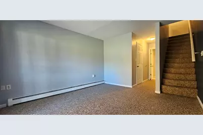 35 Mathews Avenue #13, Waterville, ME 04901 - Photo 9