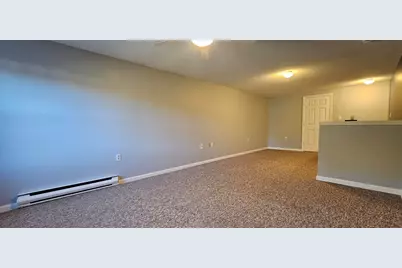 35 Mathews Avenue #13, Waterville, ME 04901 - Photo 13