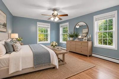 194 Merchants Row, Lebanon, ME 04027 - Photo 19