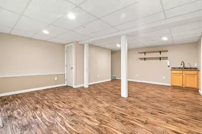 194 Merchants Row, Lebanon, ME 04027 - Photo 27