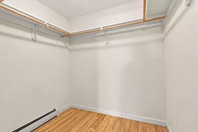 194 Merchants Row, Lebanon, ME 04027 - Photo 21