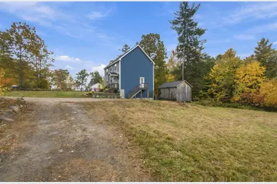 194 Merchants Row, Lebanon, ME 04027 - Photo 5