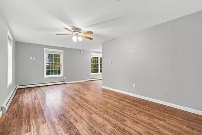 194 Merchants Row, Lebanon, ME 04027 - Photo 13