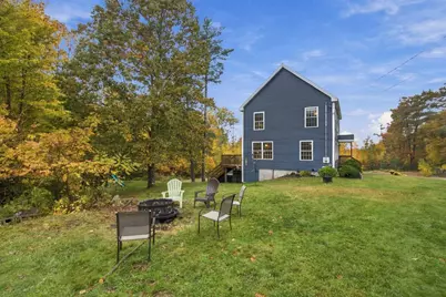 194 Merchants Row, Lebanon, ME 04027 - Photo 31