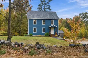194 Merchants Row, Lebanon, ME 04027 - Photo 1