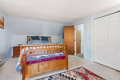 27 Coventry Drive, Limington, ME 04049 - Photo 33