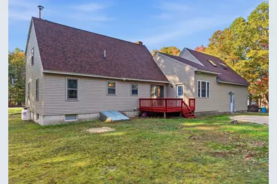 27 Coventry Drive, Limington, ME 04049 - Photo 47