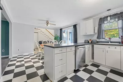 27 Coventry Drive, Limington, ME 04049 - Photo 17