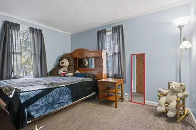 27 Coventry Drive, Limington, ME 04049 - Photo 27