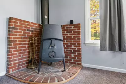 27 Coventry Drive, Limington, ME 04049 - Photo 9