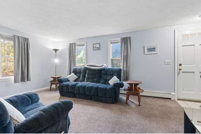 27 Coventry Drive, Limington, ME 04049 - Photo 7