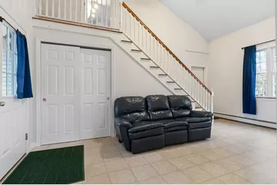27 Coventry Drive, Limington, ME 04049 - Photo 21