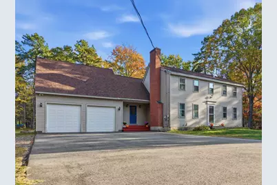 27 Coventry Drive, Limington, ME 04049 - Photo 3