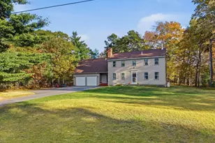 27 Coventry Dr, Limington, ME 04049 - Photo 1