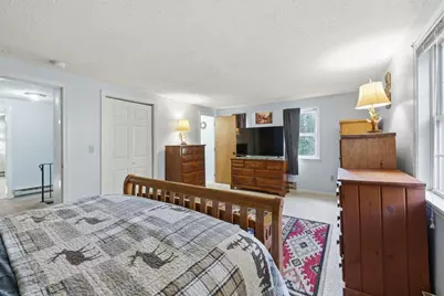 27 Coventry Drive, Limington, ME 04049 - Photo 31