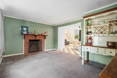 27 Coventry Drive, Limington, ME 04049 - Photo 11