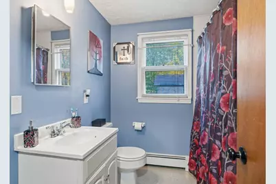 27 Coventry Drive, Limington, ME 04049 - Photo 25