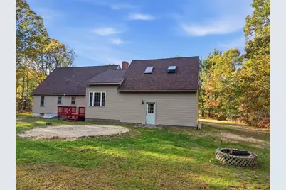 27 Coventry Drive, Limington, ME 04049 - Photo 51