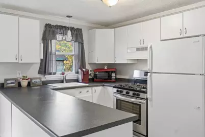 27 Coventry Drive, Limington, ME 04049 - Photo 15