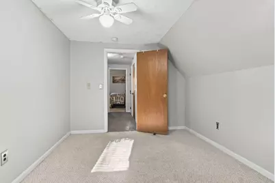 27 Coventry Drive, Limington, ME 04049 - Photo 37