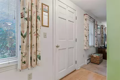 114 Furbish Road #2, Wells, ME 04090 - Photo 7