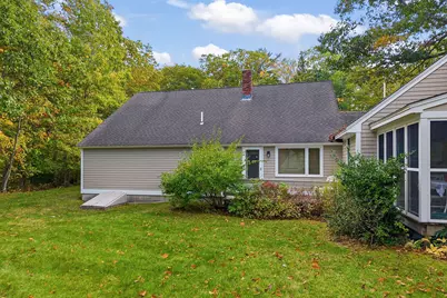 114 Furbish Road #2, Wells, ME 04090 - Photo 25