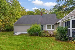 114 Furbish Rd, Wells, ME 04090 - Photo 25