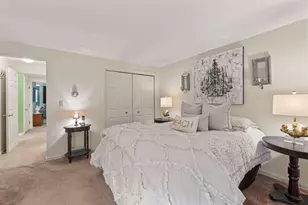 114 Furbish Rd, Wells, ME 04090 - Photo 29