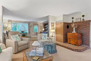 114 Furbish Rd, Wells, ME 04090 - Photo 9