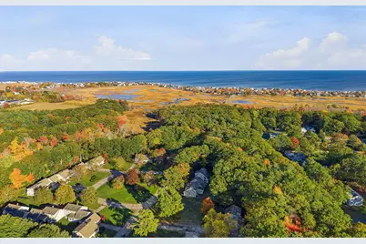 114 Furbish Road #2, Wells, ME 04090 - Photo 5