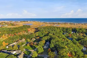 114 Furbish Rd, Wells, ME 04090 - Photo 5
