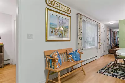 114 Furbish Road #2, Wells, ME 04090 - Photo 23