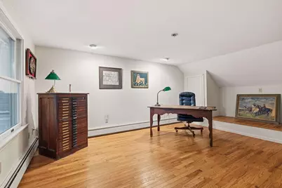 114 Furbish Road #2, Wells, ME 04090 - Photo 39