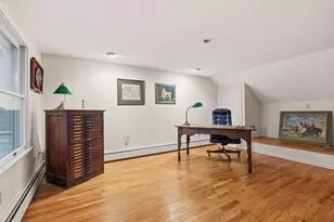 114 Furbish Rd, Wells, ME 04090 - Photo 39